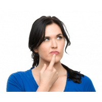 JobCard Tracking Software