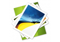 Erp software used in manufacturing industry