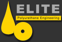 Manufacturing software small business