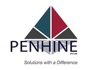 Manufacturing intelligence software