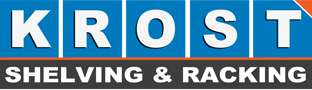 Krost Shelving