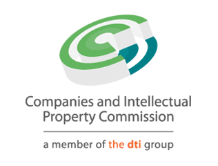 Cloud erp manufacturing software