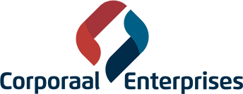 Small business production software