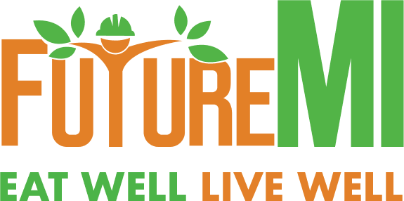 Manufacturing of computer software