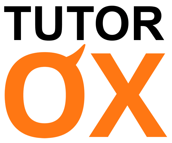 Furniture manufacturing software