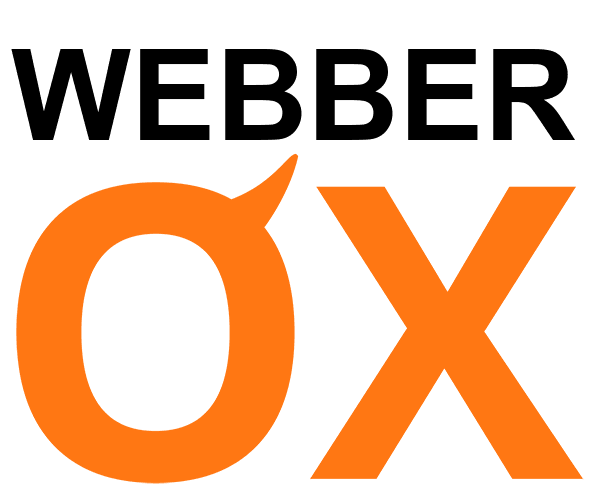 Food manufacturing software