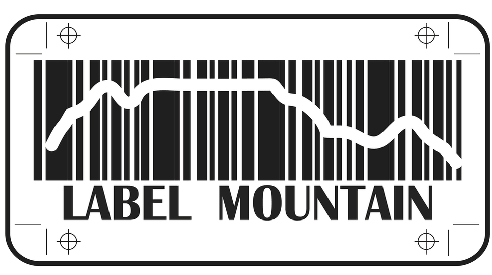 Product costing software